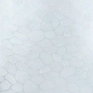 PROMO BUY 6 PCS FREE 1 KAPE | STIKER KACA PREMIUM | SANBLAST LEBAR 120CM PANJANG PER 50CM