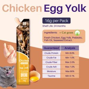 Cat Treats Buy 1 Get 1 Free Cat Treats For Kitten Cat Wet Food Cat Food For Kitten Cat Snacks