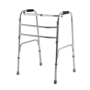 Elderly Commode Chair&Movable Bath Commode Chair Bath Chair Bedpan Folding Bedside Commode Chair-Stainless Steel Elderly Toilet Chair With Commode Bucket Height Adjustable Toilet Stool For Pregnant Women And Disabled Bathroom