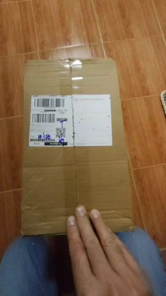Buyer review video 2