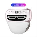 [ Hỏa tốc HN - HCM ]  Máy hút ẩm LG Dual Inverter - Màu Trắng - Hút ẩm thông minh - Sấy khô giày và tủ quần áo - BH 12 Tháng - Chính Hãng. 