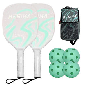 [SG stock Fast Shipping ]pickleball paddle/pickleball/pickleball set 26407432395