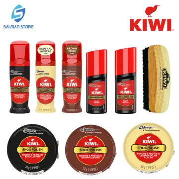 Bata shoe polish online deals