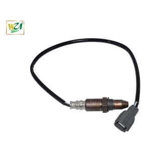 OXYGEN SENSOR FOR TOYOTA WISH 2.0 ZNE10