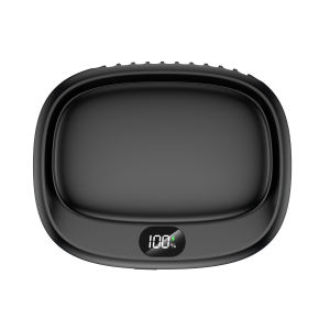 【COD】Kipas Protable Kipas Hanging Wasit Fan 3-in-1 Fan Soft Wind Technology Kapasitas Besar Tahan Lama