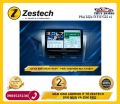[HÀNG CHÍNH HÃNG] MÀN HÌNH ANDROID Ô TÔ ZESTECH Z800 PRO,Z800 RAM 4G/64G,: kính cường lực 2.5D, IPS chóng chói.  NEW BẢN ĐỒ VIETMAPS1, NAVITEL CÀI SẴN,Màn hình android oto,màn hình DVD ANDROID . Màn hình xe hơi.. 
