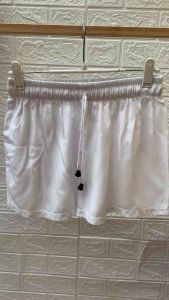 Linen Skinny Shorts Mini Shorts Mini Boxers type Shorts for Men inner short basic short everyday short bottom trunks Slim Fit Shorts Modern Fit Shorts Lean Cut Bottoms free size plus size
