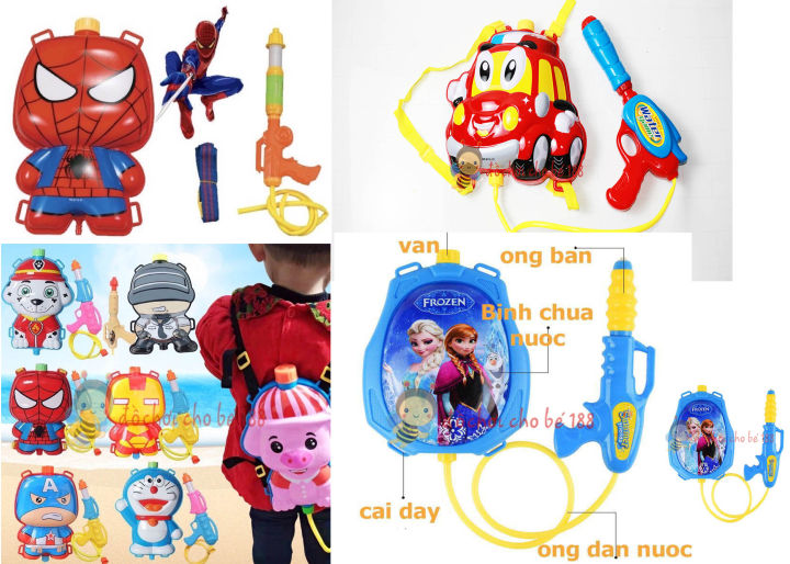 %5BHCM%5Dba%20l%C3%B4%20t%C3%BAi%20b%E1%BA%AFn%20n%C6%B0%E1%BB%9Bc%20th%E1%BB%A5t%20n%C6%B0%E1%BB%9Bc%20s%C3%BAng%20n%C6%B0%E1%BB%9Bc%20elsa%20poly%20robocar%20cho%20b%C3%A9%20-%20Image%207