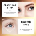 Serum mata eye serum Anti Keriput Kantung mata Perawatan Kulit Anti-Bengkak Lingkaran Hitam Anti-Penuaan Pelembab 30ml Firming Facial Eye Skin Revitalize Firming. 