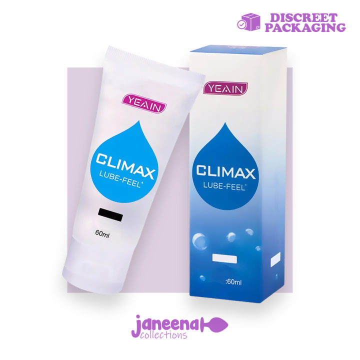 climax water based lubricant How to Turn Off Vibration on iPhone: Complete Guide main image 0