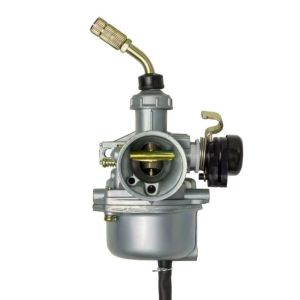 Keihin Carburator CT100 / BAJAJ100 (19MM) Carburator Made in Japan