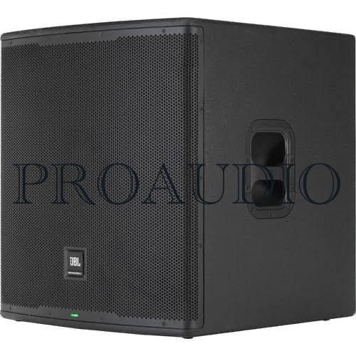 Jbl 1200 Watt Subwoofer 18 Inch Jbl Bass Tube Jbl 1200 Watt