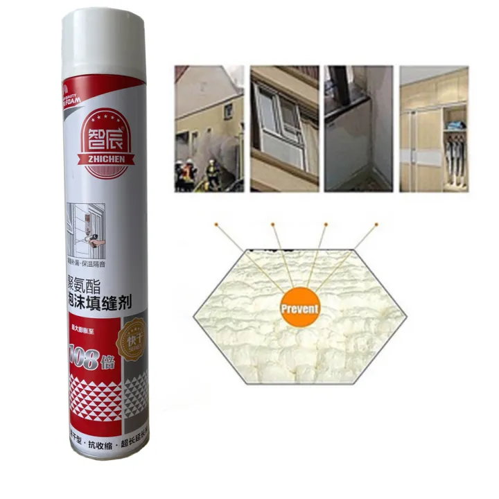 750ML%20Polyurethane%20PU%20Spray%20Expanding%20Foam%20Spray%20Sealant%20Expanding%20Foam%20Filling%20Wall%20Gaps%20&%20cracks%20-%20Image%204