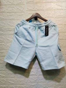 CELANA PENDEK CARGO CELANA PENDEK PRIA CELANA PENDEK ATAS LUTUT CELANA PENDEK PREMIUM KUALITAS DISTRO CELANA SANTAI COCOK UNTUK KELUAR RUMAH DAN SANATI JUGA BISA