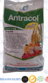 Fungisida Antracol 70 WP (Propineb 70%) 1 Kg. 