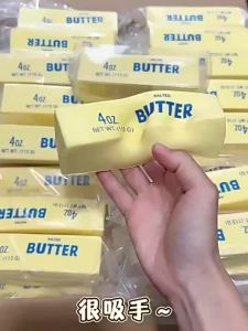 Cute kids squishy siopao buns toys Stress relief toy Non-Toxic Safe slow rebound fidget squeeze toy