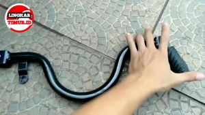 Pijakan Kaki Bastep Footstep Depan Motor Vario 110 125 150 FI New Old Lama Generasi Pertama Awal Karbu Karburator LED Techno Variasi Tahun 2006-2020