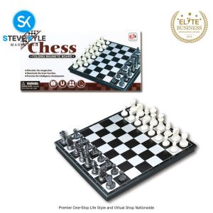 On The Go Mall Improve Logical Thinking Board Games Flying Chess Snake Ladder Chess Board Indoor Fun Game Toys