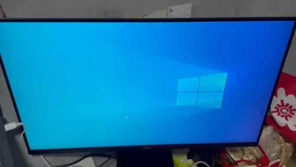 Buyer review video 3