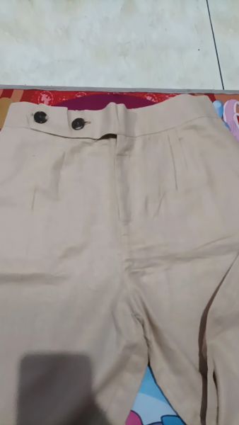 Buyer review video 2