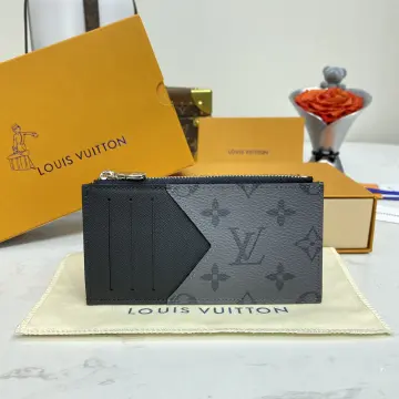 Shop Louis Vuitton Lv online Lazada .my