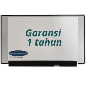 LCD Laptop Asus VivoBook S13 S330FA Notebook Panel Screen