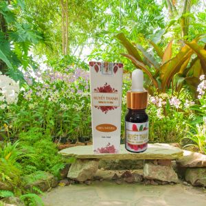 Sản phẩm chăm sóc SPa tái tạo da  HIỆU QUẢ NGAY SAU 5 NGÀY SỬ DỤNG giúp sáng da Cấp Ẩm Da Giảm Mụn Nhanh - Giảm Thâm Hiệu Quả