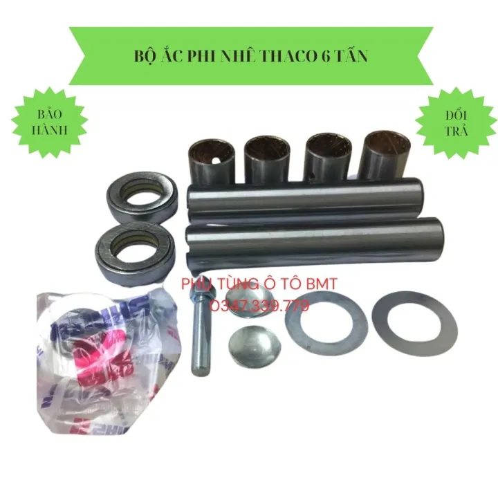 B%E1%BB%99%20%E1%BA%AFc%20phi%20d%C3%AA%20(tr%E1%BB%A5c%20%C4%91%E1%BB%A9ng)%20Pi%2038,%20d%C3%A0i%20208mm,%20b%E1%BA%A1c%20F43%20(b%E1%BB%99%20SP%20g%E1%BB%93m%202%20tr%E1%BB%A5c,%20c%C4%83n%20,%20b%E1%BA%A1c,%20%E1%BB%91c%20ch%E1%BB%91t,%20b%E1%BA%A1c%20%C4%91%E1%BA%A1n).%20H%C3%A0ng%20SamTin,%20xe%20Thaco%206%20t%E1%BA%A5n.%20M%C3%A3%20s%E1%BB%91%20599%20-%20Image%202