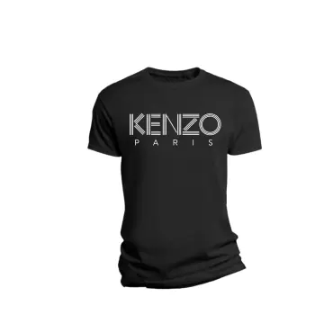 Kenzo t shirt price malaysia best sale