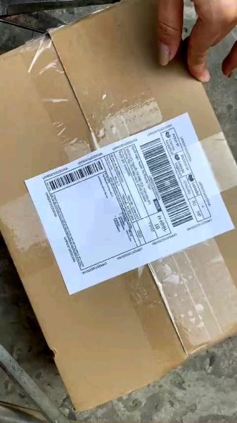 Buyer review video 2