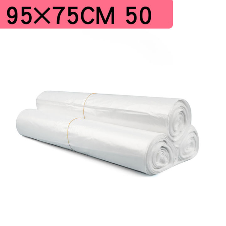 100-sheets-of-pet-cage-tray-film-disposable-plastic-replaceable-urine