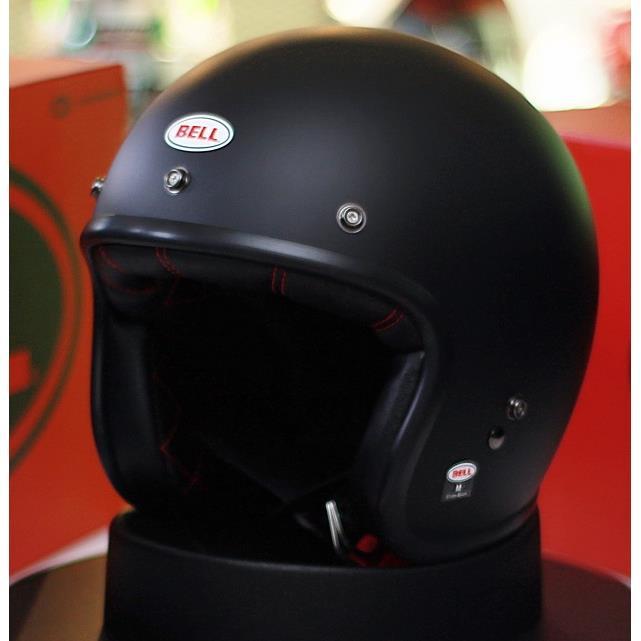 Bell 2024 helmet lazada