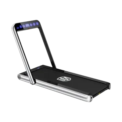 Treadmill with Incline - UCM Lifestyle (E5)