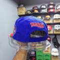 TAMBAY CAP v6 - (Limited Edition w/Freebies). 
