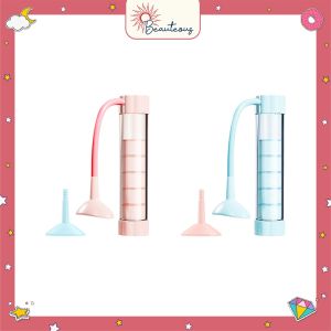 Alat Pelangsing Diet Tiup Pembakar Lemak 20 60 100 Gram Sport Portable Body Slimming Latihan Pernapasan