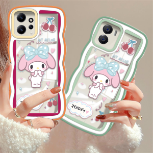 Casing HP Redmi: Pilihan Terbaik untuk Keamanan dan Keindahan