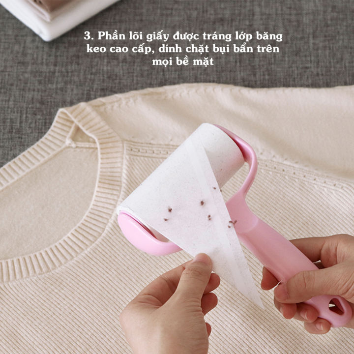 C%C3%A2y%20l%C4%83n%20b%E1%BB%A5i%20qu%E1%BA%A7n%20%C3%A1o,%20%20C%C3%A2y%20l%C4%83n%20b%E1%BB%A5i%2090%20l%E1%BB%9Bp,%20C%C3%A2y%20l%C4%83n%20b%E1%BB%A5i%20b%E1%BA%A9n,%20Thanh%20l%C4%83n%20b%E1%BB%A5i,%20%C4%90%E1%BB%93%20d%C3%B9ng%20ti%E1%BB%87n%20%C3%ADch,%20V%E1%BB%87%20sinh%20nh%C3%A0%20c%E1%BB%ADa%20qu%E1%BA%A7n%20%C3%A1o,%20Huy%20Linh%20-%20Image%206