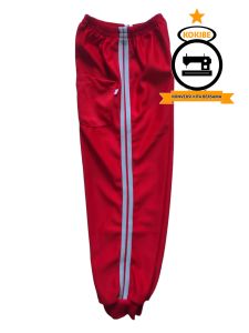 Celana Trening Tk Lottto