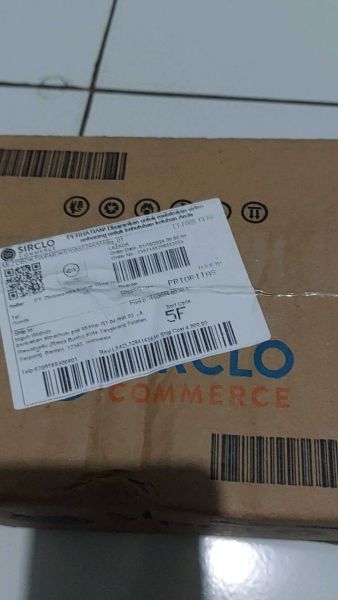 Buyer review video 3