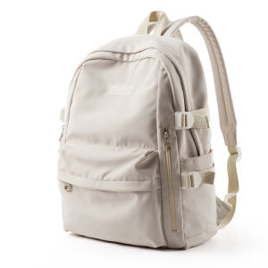 MOYYI Fashion Teenager School Backpack Men Children Computer Bags Student Rucksack Travel Knapsack for Boys Girls