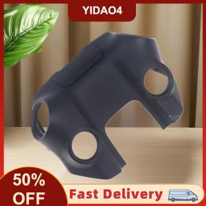 【YIDAO4】 Cho Mavic 3 doanh nghiệp tầm nhìn cảm biến Bìa mà không cần kính Mavic 3 t trở lại tầm nhìn Bìa sửa chữa các bộ phận cho Mavic 3E