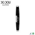 Xi Xiu 2 in 1 Mascara & Eyeliner (Waterproof) Original 100%. 
