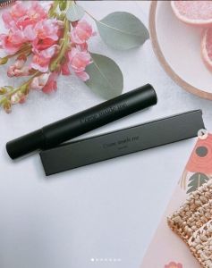 Nước Hoa Nam Come Inside Me Caesar Black Mùi Thơm Quyến Rũ Lịch Lãm Sang Trọng Lưu Hương Lâu  10ml - Xuân Nghi Store