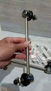 Link Stabilizer Stabilizer Link Tie Rod Stabil Depan Rush Terios No Part 48820-B0020