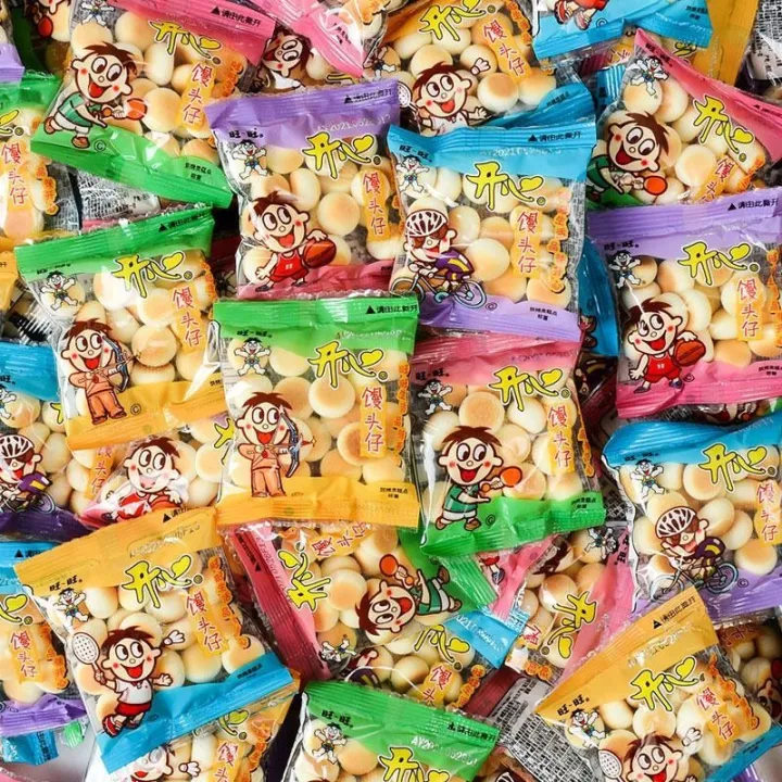 Wangwang%20Wangzai%20small%20steamed%20bun%20small%20package%20cookies%20children's%20snacks%20puffed%20bulk%20snacks%20snack%20casual%20snacks%2010%20packs%20-%20Image%203
