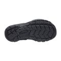 KEEN NEWPORT H2 Women - Triple Black. 