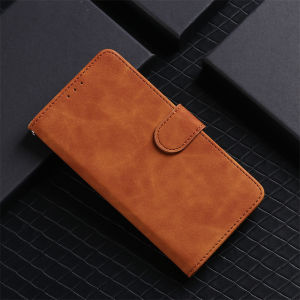 Leather Casing for Huawei Pura 90s Pro Max Pura90sProMax Pura90sPro Pura90ProMax Pura90Pro Pura90 5G Phone Case Wallet Magnetic Stand Bracket Cover for Realme15 Shockproof Back Cases