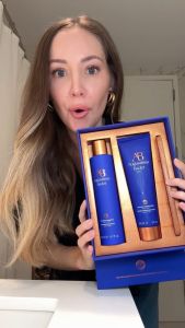 AUGUSTINUS BADER The Conditioner 50ml