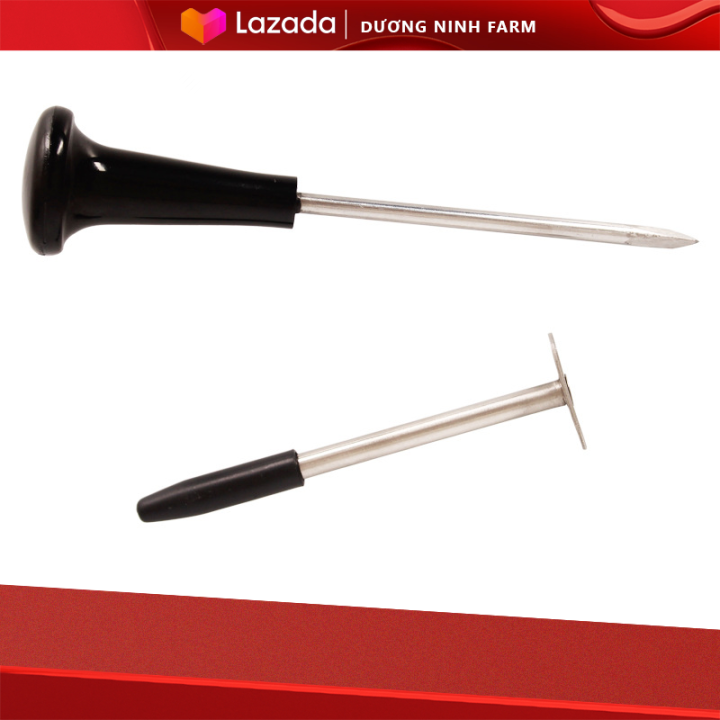 Troca%20th%C3%B4ng%20h%C6%A1i%20d%E1%BA%A1%20c%E1%BB%8F%20gia%20x%C3%BAc%203%20kim%20-%20Image%202