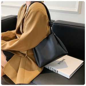 ZAIN - Tas totebag wanita - Tas terbaru - Tas kuliah - Totebag wanita murah